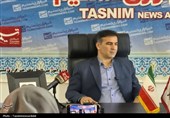 خبرنگاران لنز جامعه‌ برای دیدن واقعیت‌ها هستند+فیلم