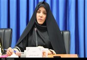 یادداشت|درباره فیلم زن و بچه/ این فیلم ارزش دیدن ندارد