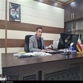 صدور 54 اخطار برای طرحهای راکد کشاورزی و غیرکشاورزی