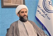 تدوین سند راهبردی «بوشهر طریق الحسین(ع)» برای اربعین
