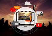 عاشورا و اربعین در عصر رسانههای پرهیاهو