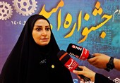 فناوری تنها راه ورود مقتدرانه ایران به رقابت جهانی است