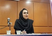درآمد بیمارستان پرفسور پیروز لاهیجان صرف بیمارستان‌های دیگر می‌شود