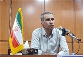 چیلر بیمارستان پس از 6 سال راه‌اندازی شد؛ پایان بحران سرمایش