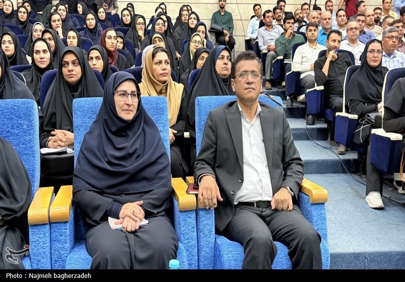 تحول در کلاس‌های درس با معلمان «توانا» + فیلم