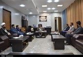 دادستان یاسوج: برخورد با مدیران فاسد اولویت دستگاه قضایی است