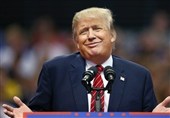 Трамп сегодня примет решение по эмбарго на российскую нефть