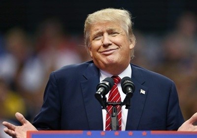 Трамп сегодня примет решение по эмбарго на российскую нефть