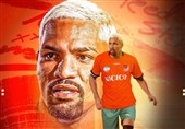 Brazilian Winger Matheus Costa Joins Mes Rafsanjan
