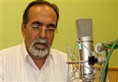 وقتی گوینده رادیو خودش رادیو نداشت!/ خاطرات مستشارِ معمار از نِی استاد کسایی و انقلاب