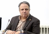 برگزاری دوره‌های آموزشی هدفمند از سوی جهاددانشگاهی در دوره جدید