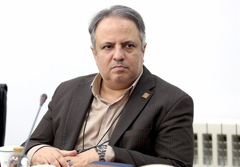 برگزاری دوره‌های آموزشی هدفمند از سوی جهاددانشگاهی در دوره جدید