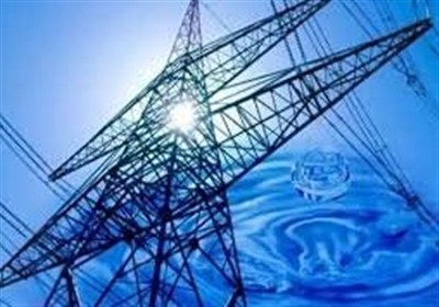 مصرف،كاهش،برق،استان،مديريت،محمودي،ادارات،مديرعامل