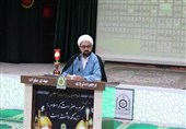 توسلات به حضرت زینب(س) آثار و برکات فراوانی دارد