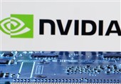 Nvidia Warns US against Chip Tracking Mandates, Denies Backdoor Claims