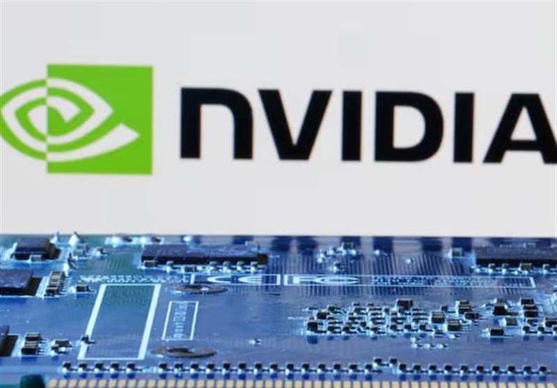 Nvidia Warns US against Chip Tracking Mandates, Denies Backdoor Claims