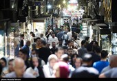 برنامه‌ریزی برای حفظ تولید و تأمین کالاهای اساسی با وجود چالش‌های ارزی و انرژی