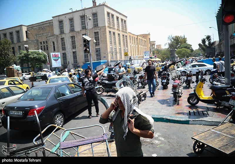 استان لرستان , اخبار استان لرستان , 