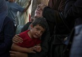 Trump Signals Approval for Israeli Seizure of Gaza As Humanitarian Crisis Deepens