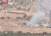پهپادهای سرگردان در اقلیم کردستان عراق؛ پاپوش آمریکا و اسرائیل برای ایجاد جنگ کردی-عربی