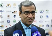 افزایش تولید انرژی خورشیدی در خراسان رضوی به 400 مگاوات