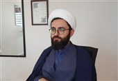 زیارت اربعین یا دستگیری از نیازمندان/پاسخی به یک شبهه