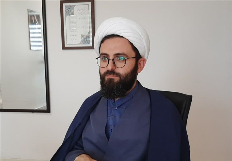 زیارت اربعین یا دستگیری از نیازمندان/پاسخی به یک شبهه