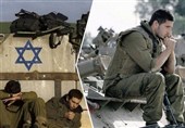 Представители правящих партий Германии вновь призвали к решительным мерам против Израиля