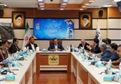 توسعه فعالیتهای پرورش صدف در سواحل استان بوشهر
