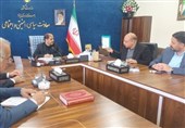 تأکید بر کاهش هزینههای درمانی بیماران در یزد