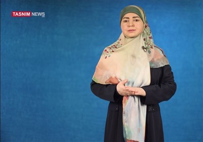 إنتحار بالعشرات... الکیان الصهیونی الى الهاویة
