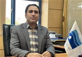 «سپاس آب» سکوی ترویج طرحهای موفق مدیریت مصرف آب