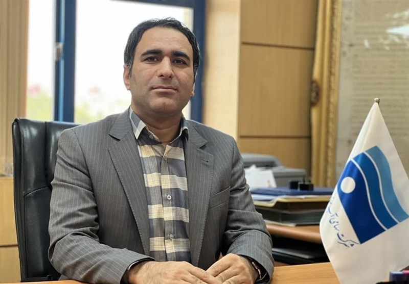«سپاس آب» سکوی ترویج طرح‌های موفق مدیریت مصرف آب