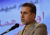 افزایش ساعت کاری مراکز معاینه فنی سنگین فارس در ایام اربعین حسینی