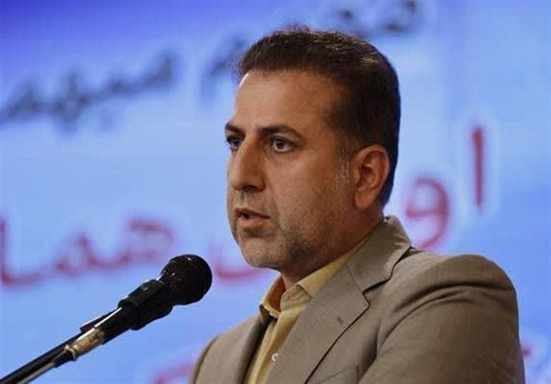 افزایش ساعت کاری مراکز معاینه فنی سنگین فارس در ایام اربعین حسینی