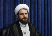 ضرورت گسترش امیدآفرینی و همبستگی در فضای رسانهای کشور