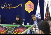 خوزستان در انتظار بازتعریف سهم خود از توسعه اقتصادی