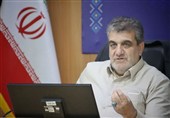مدیریت مصرف برق و آب، اولویت مطلق دستگاهها و مردم تا پایان مرداد