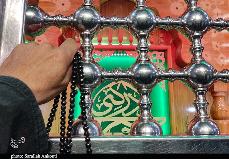 امام حسین (ع) , امام زمان (عج) , امام زمان , پیاده روی اربعین , اربعین , کربلا , مسجد , 