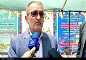 تکمیل 1500 پروژه نیمه تمام اولویت اصلی؛ تأکید بر سرمایهگذاری و خدمات عمومی