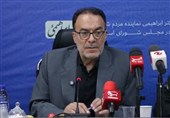 پیگیری ترک‌فعل‌ها در حوزه مسکن ملی استان مرکزی