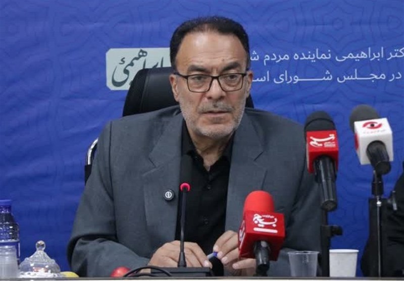 پیگیری ترک‌فعل‌ها در حوزه مسکن ملی استان مرکزی