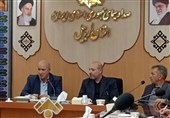 مهدی تاج: اردبیل بازیکنپرور است
