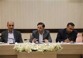 تشدید نظارت بر قاچاق و احتکار کالاهای اساسی