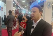 تدارک برگزاری 650 نمایشگاه در سراسر کشور