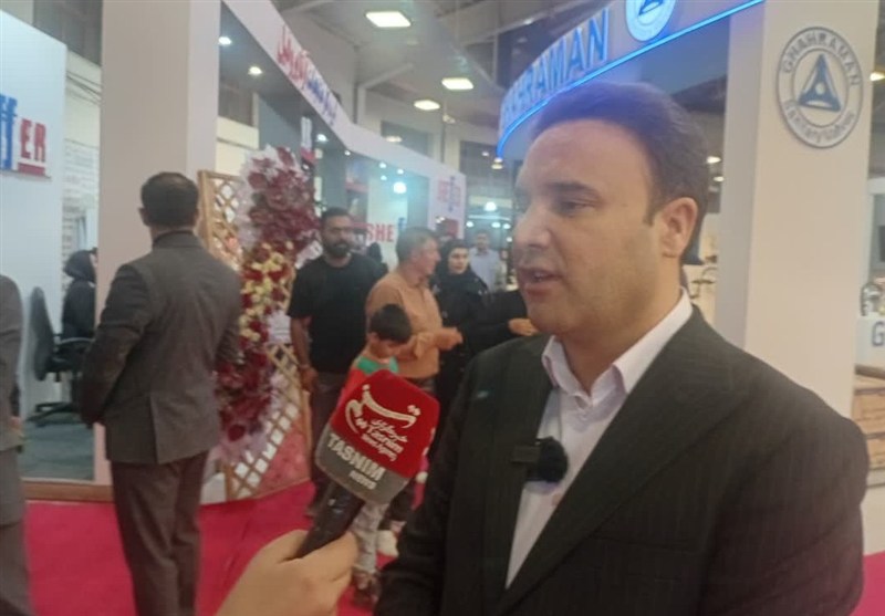 تدارک برگزاری 650 نمایشگاه در سراسر کشور