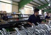 تعطیلی 80 درصد کارخانههای شیرآلات بهداشتی صحت دارد؟