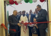 خراسان رضوی به کارگاه فعال مدرسهسازی تبدیل شد
