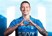 نونیز با الهلال به توافق رسید