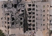 Последствия атак Ирана во время 12-дневной войны. Что «подверг цензуре» Израиль?